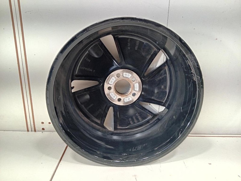 Cerchio Ruota ANT DX 31680403 Volvo XC40 2017