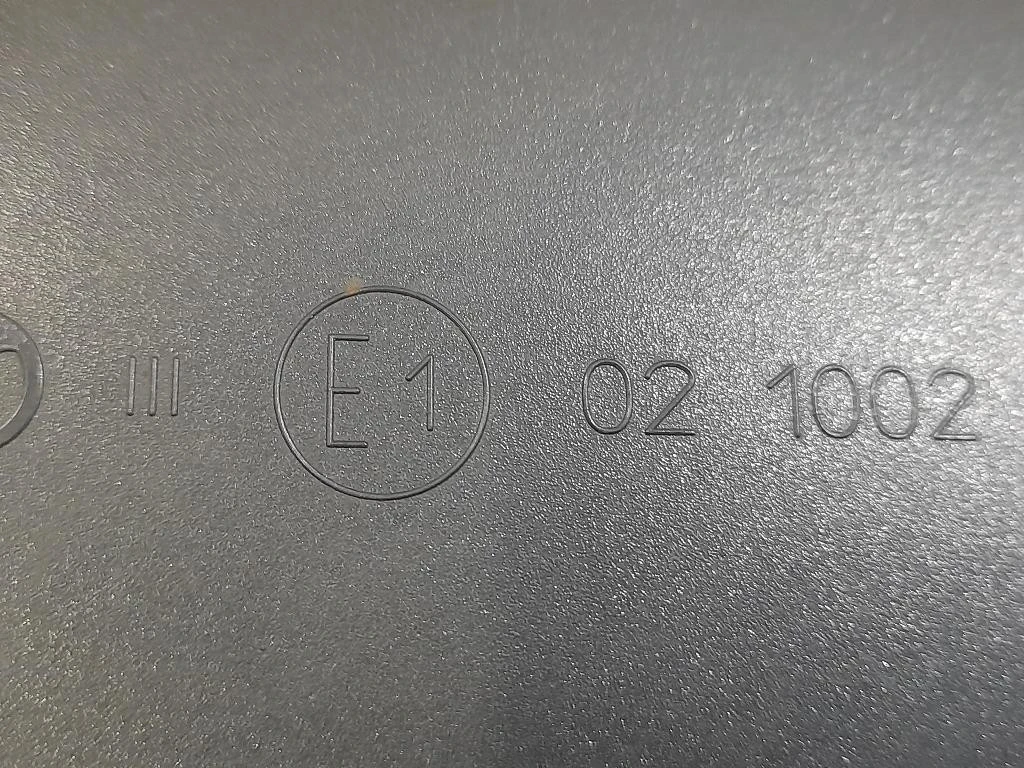 Retrovisore Esterno ANT DX 021002 Opel Insignia A 2009