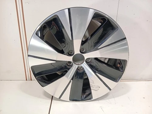 Cerchio Ruota ANT DX 31680403 Volvo XC40 2017