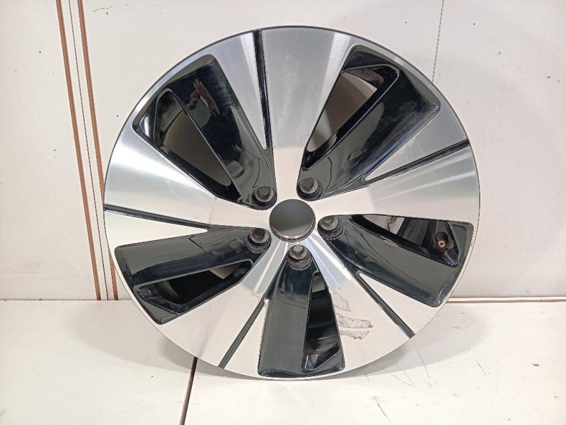 Cerchio Ruota ANT DX 31680403 Volvo XC40 2017