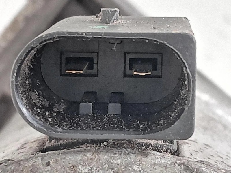 Pompa Sospensione BH32 19G525 DC Land Rover Discovery II 1999