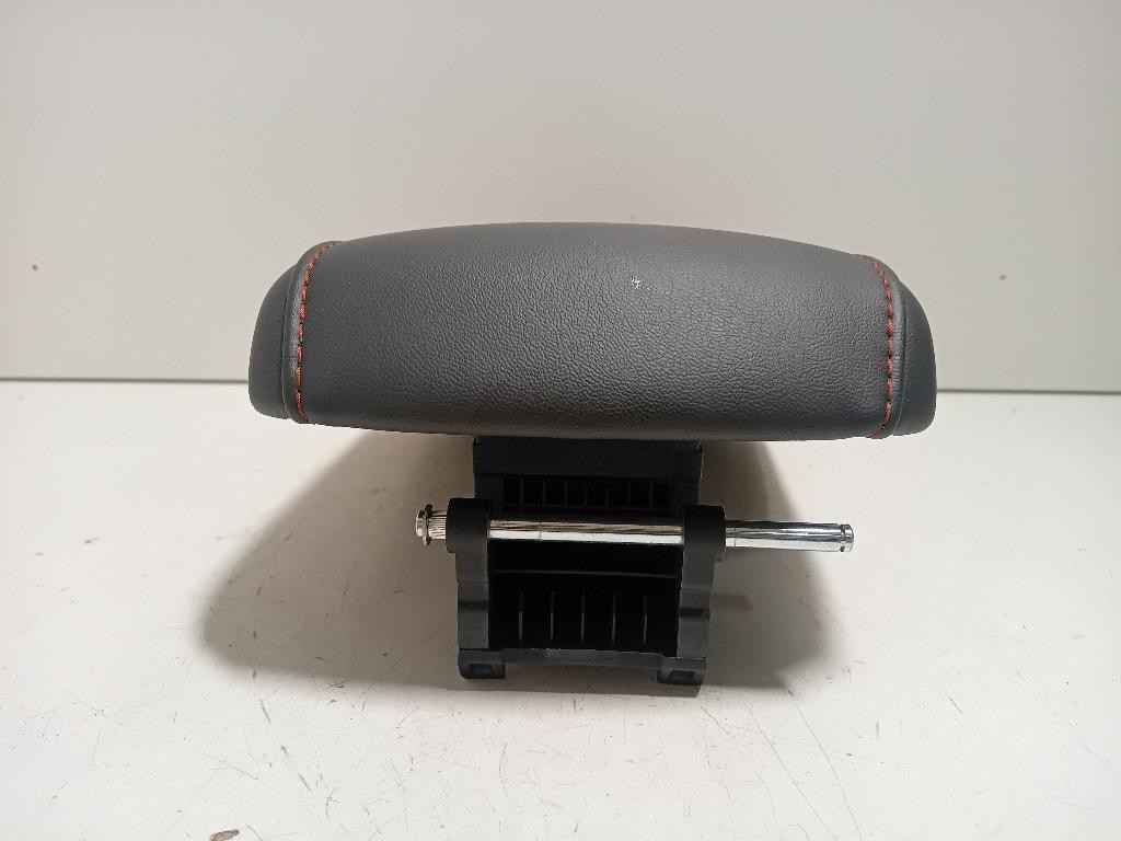 Bracciolo Console Centrale 10688208ASA Mg ZS II 2020