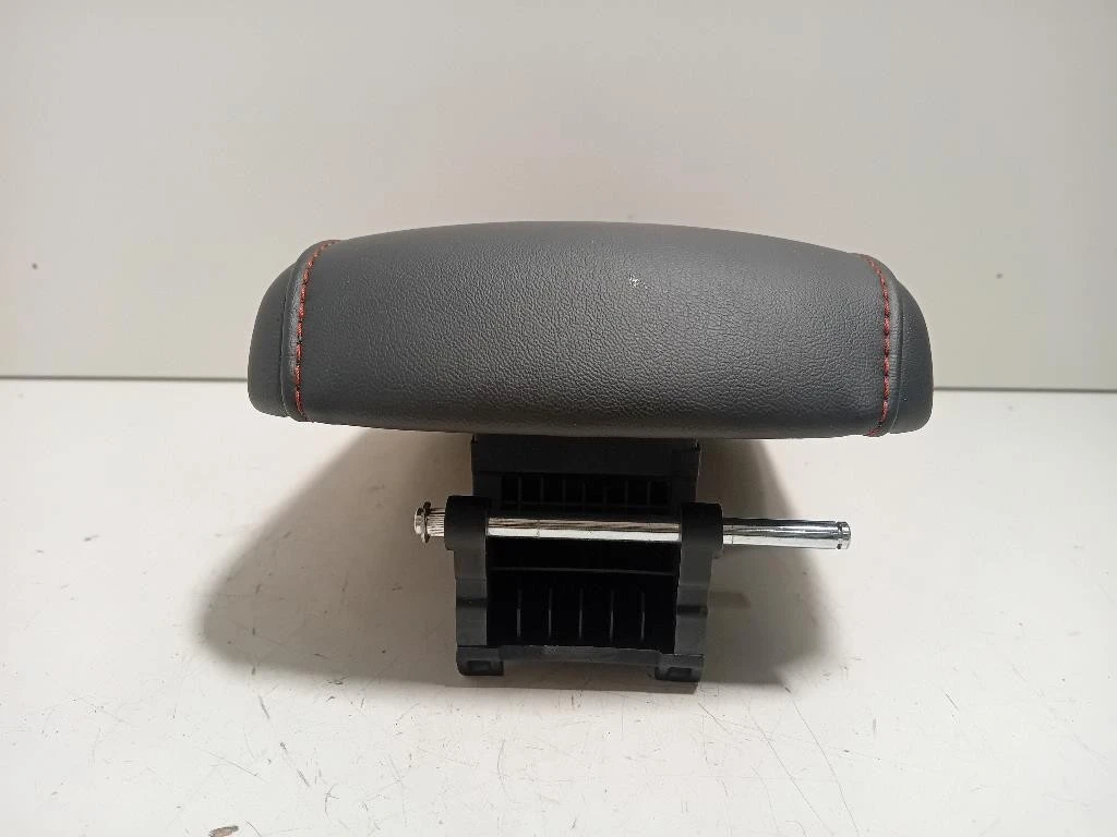 Bracciolo Console Centrale 10688208ASA Mg ZS II 2020