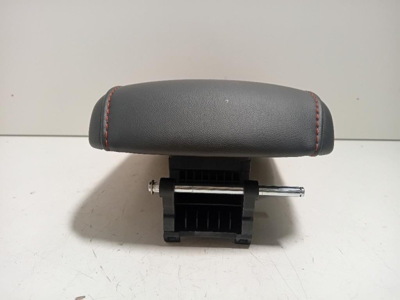 Bracciolo Console Centrale 10688208ASA Mg ZS II 2020