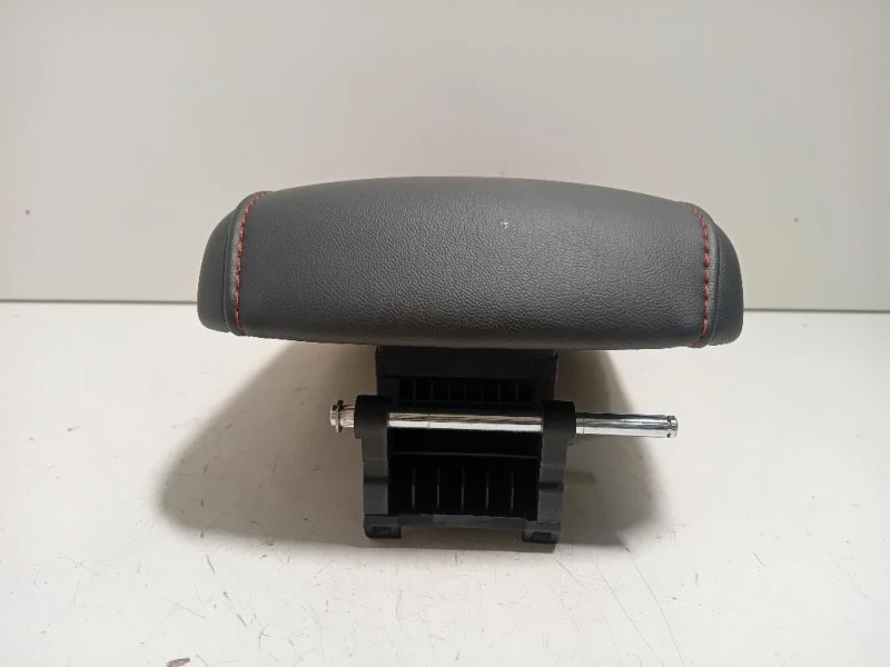 Bracciolo Console Centrale 10688208ASA Mg ZS II 2020