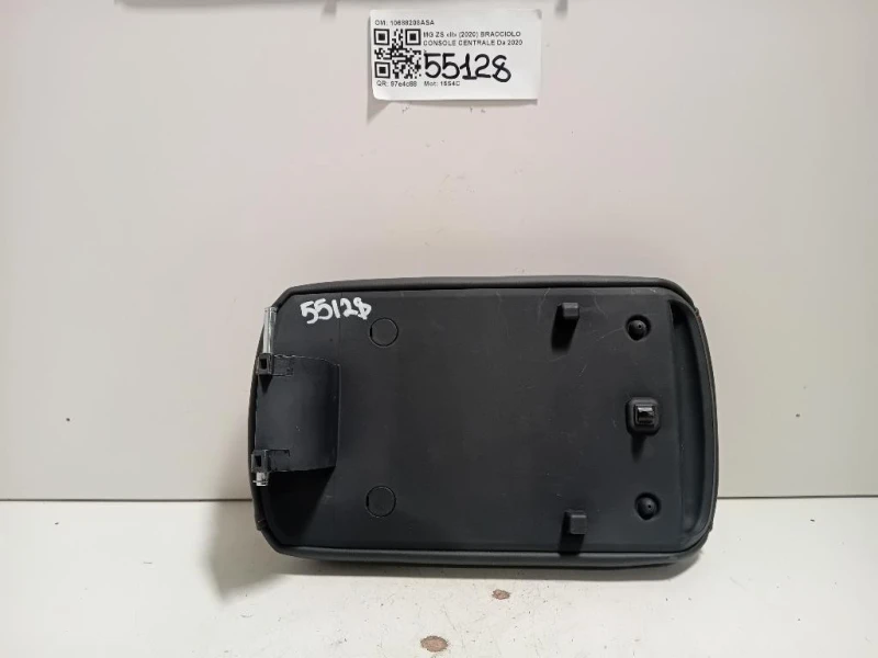 Bracciolo Console Centrale 10688208ASA Mg ZS II 2020