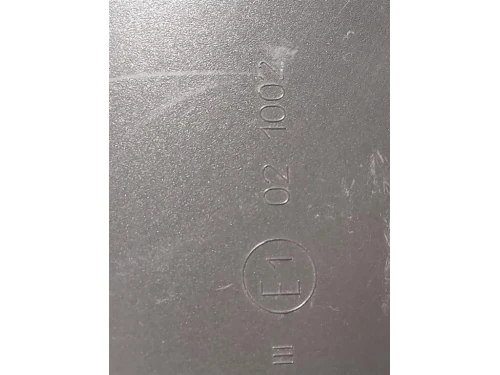 Retrovisore Esterno ANT DX 13320193 Opel Insignia A 2009