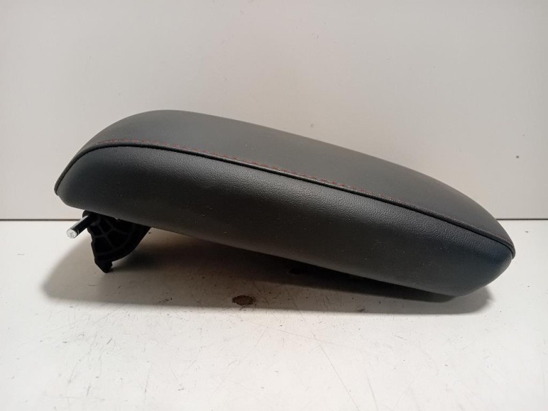 Bracciolo Console Centrale 10688208ASA Mg ZS II 2020