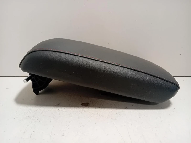 Bracciolo Console Centrale 10688208ASA Mg ZS II 2020