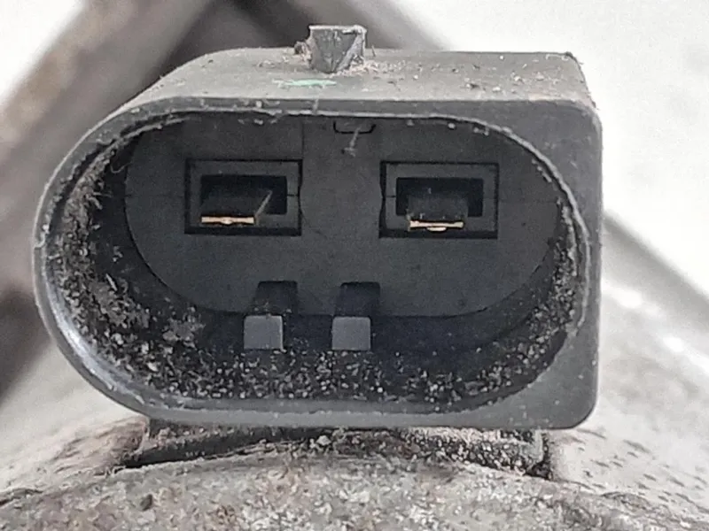 Pompa Sospensione BH32 19G525 DB Land Rover Range Rover Sport II 2009