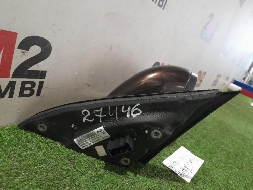 Cerchio Ruota ANT SX 20555 R16 6793675 Bmw Serie 3 E90 Berlina 2005