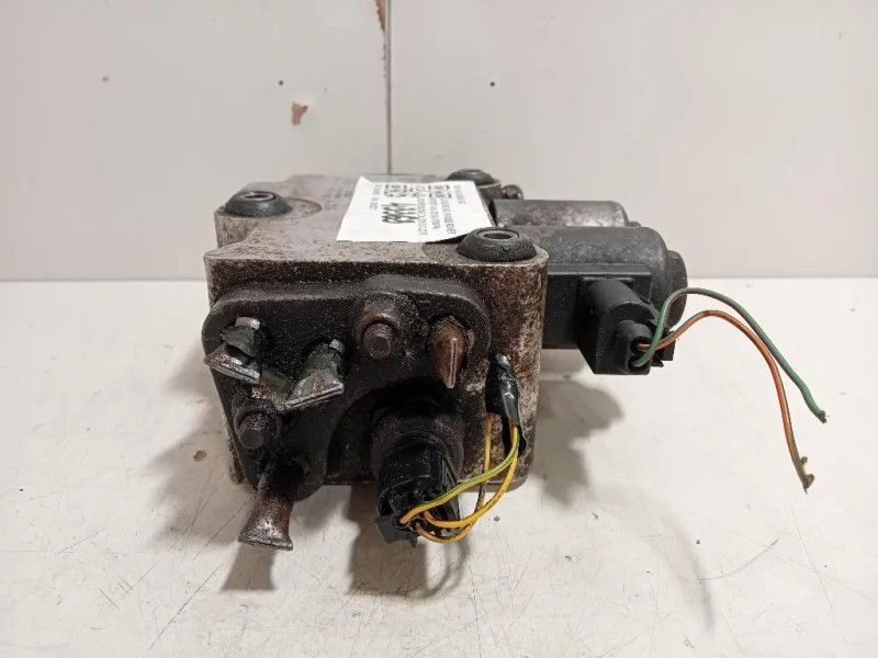 Pompa Sospensione 5H32-5E487-BC Land Rover Range Rover Sport III 2014