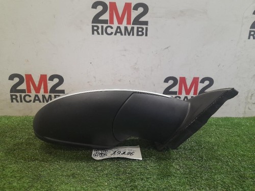 Cerchio Ruota ANT SX 1 PZ 36116796236 Bmw Serie 3 F30 Berlina 2012