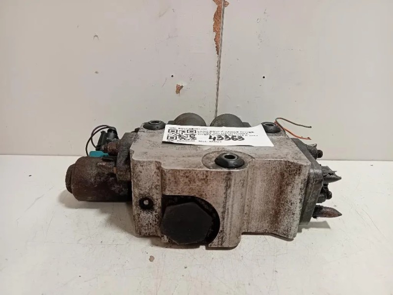 Pompa Sospensione 5H32-5E487-BC Land Rover Range Rover Sport III 2014