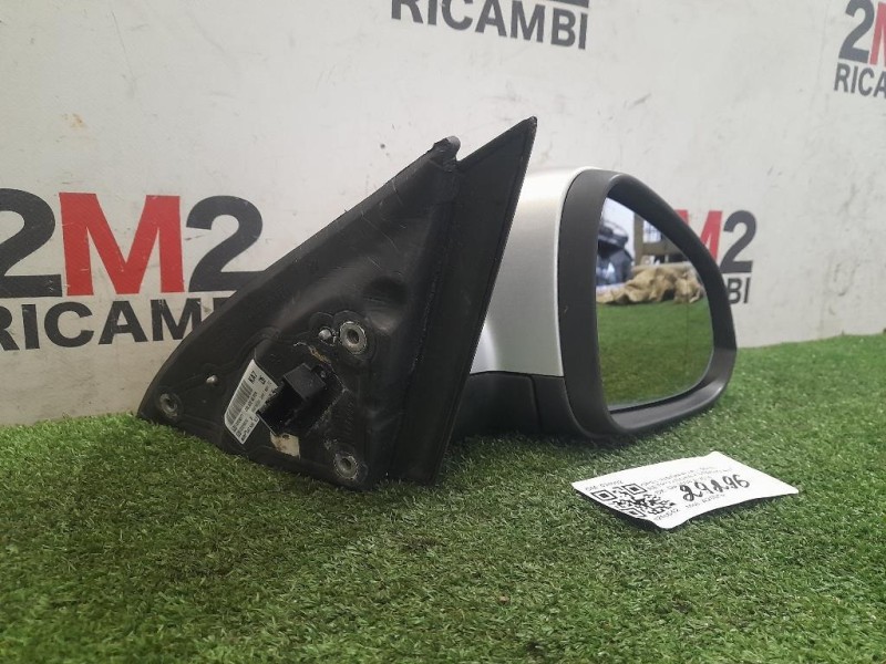 Retrovisore Esterno ANT DX 13269577 Opel Insignia A 2013