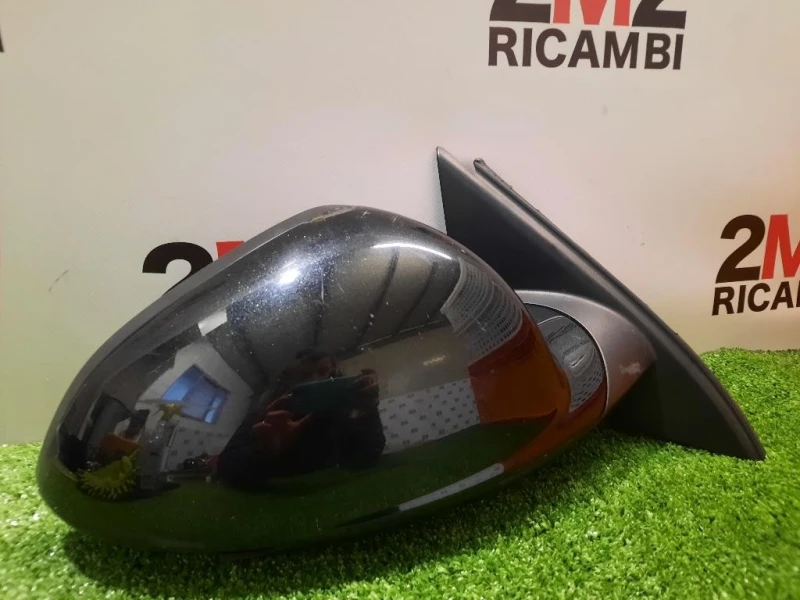 Retrovisore Esterno ANT DX 13329081 Opel Insignia A 2013