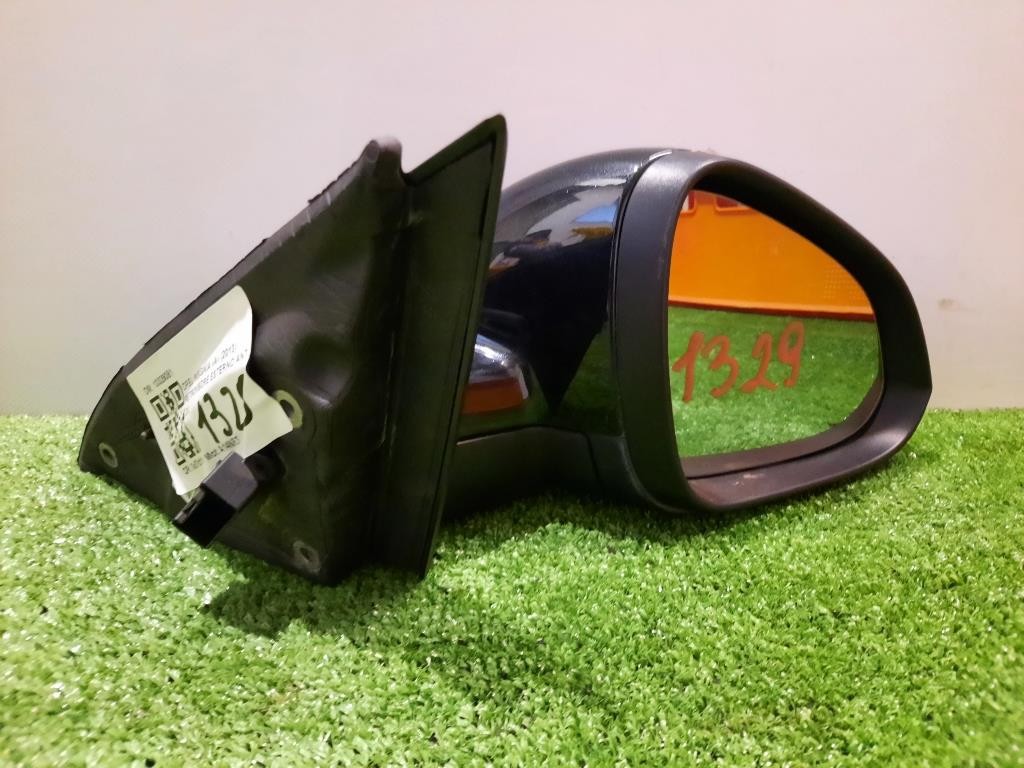 Retrovisore Esterno ANT DX 13329081 Opel Insignia A 2013