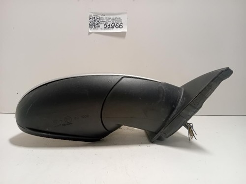 Cerchio Ruota ANT SX 1PZ 25535 R19 Bmw Serie 4 F36 GRAN Coupe 2014