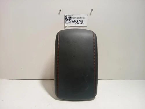 Bracciolo Console Centrale 10688208ASA Mg ZS II 2020