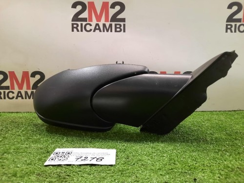 Cerchio Ruota ANT SX 1PZ 25535 R19 Bmw Serie 4 F36 GRAN Coupe 2014