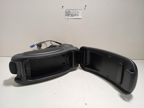 Bracciolo Console Centrale 9311278 Mini MINI Cooper F56 2014