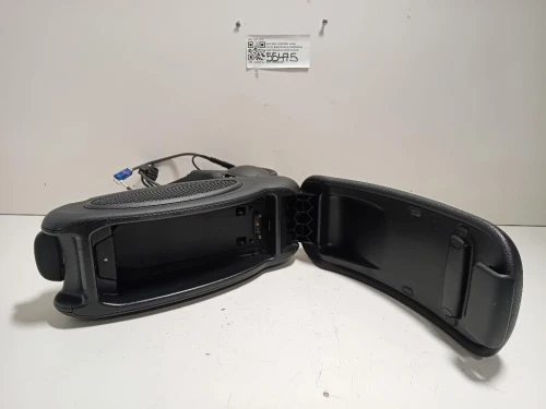 Bracciolo Console Centrale 9311278 Mini MINI Cooper F56 2014