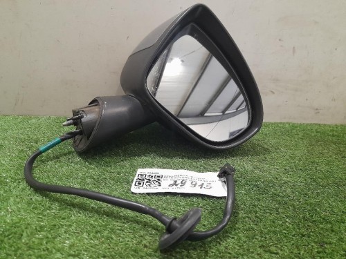 Porta ANT DX 50509165 Alfa Romeo Giulietta 2010