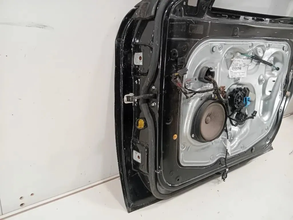 Porta ANT DX 50509165 Alfa Romeo Giulietta 2010