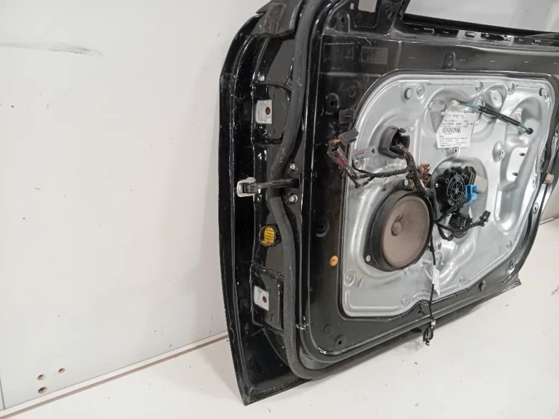 Porta ANT DX 50509165 Alfa Romeo Giulietta 2010