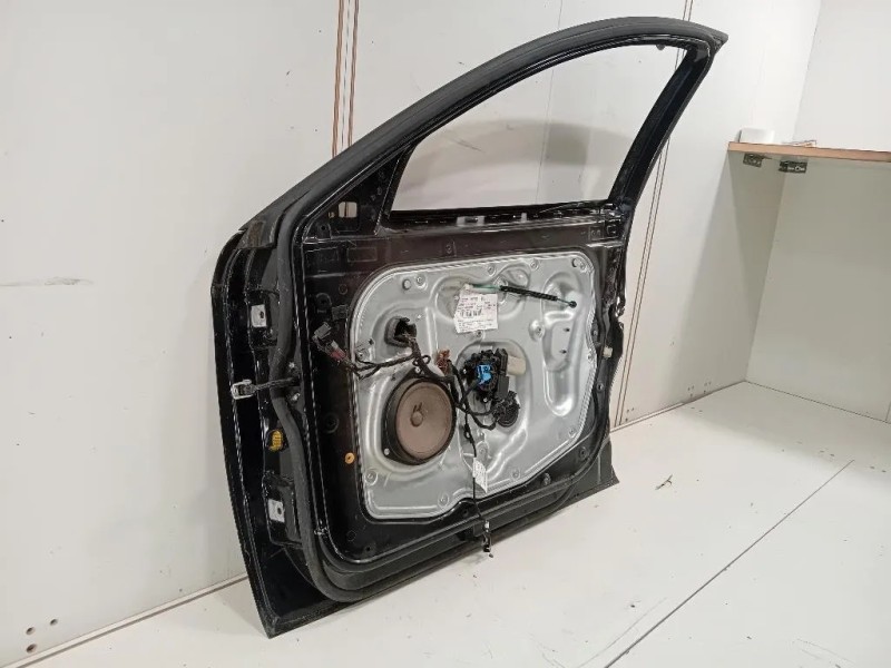 Porta ANT DX 50509165 Alfa Romeo Giulietta 2010