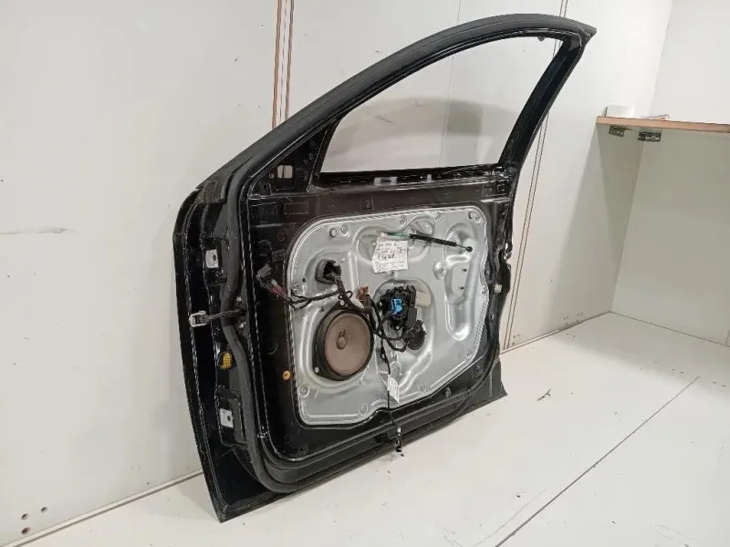 Porta ANT DX 50509165 Alfa Romeo Giulietta 2010