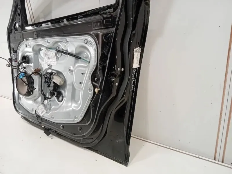 Porta ANT DX 50509165 Alfa Romeo Giulietta 2010