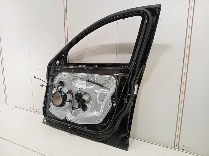 Porta ANT DX 50509165 Alfa Romeo Giulietta 2010