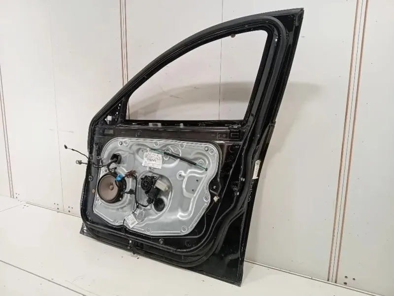 Porta ANT DX 50509165 Alfa Romeo Giulietta 2010