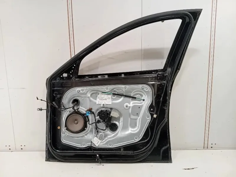 Porta ANT DX 50509165 Alfa Romeo Giulietta 2010