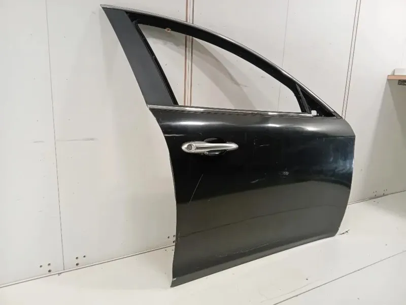 Porta ANT DX 50509165 Alfa Romeo Giulietta 2010