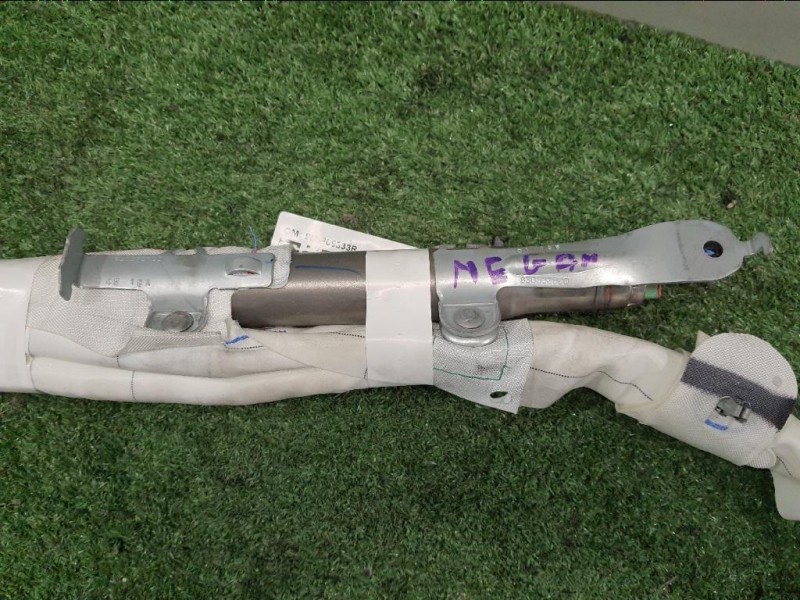 Air-bag A Tendina DX 985P09833R Renault Mégane IV SW 2016