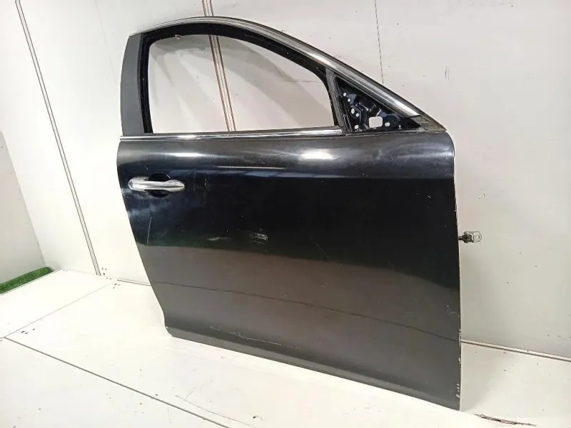 Porta ANT DX 50509165 Alfa Romeo Giulietta 2010