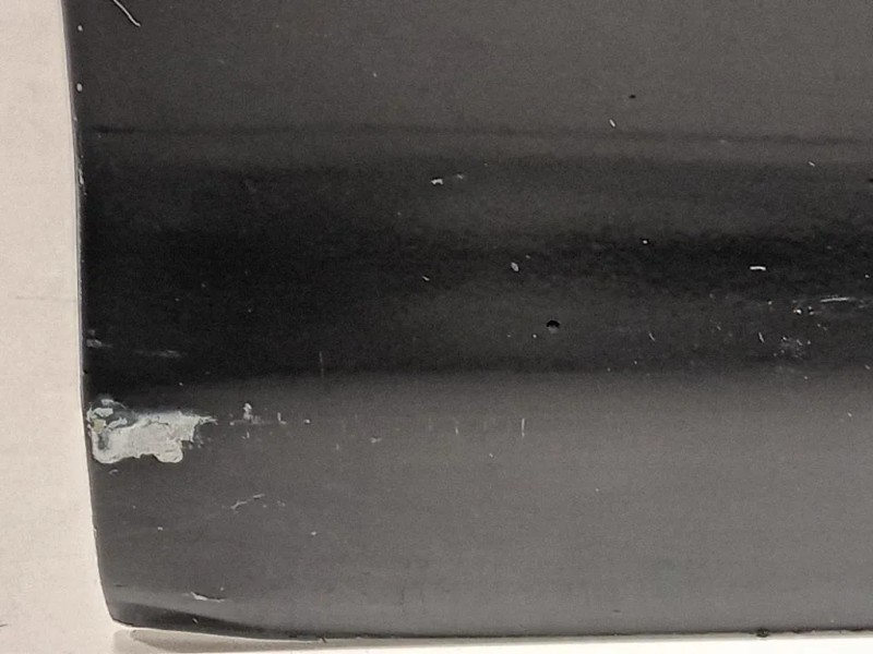 Porta ANT DX 50509165 Alfa Romeo Giulietta 2010