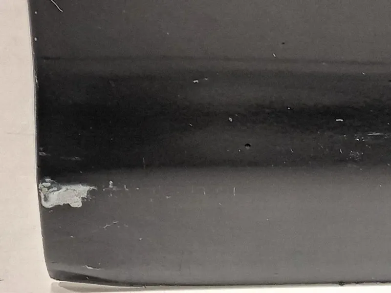 Porta ANT DX 50509165 Alfa Romeo Giulietta 2010