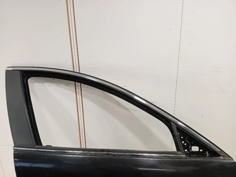 Porta ANT DX 50509165 Alfa Romeo Giulietta 2010