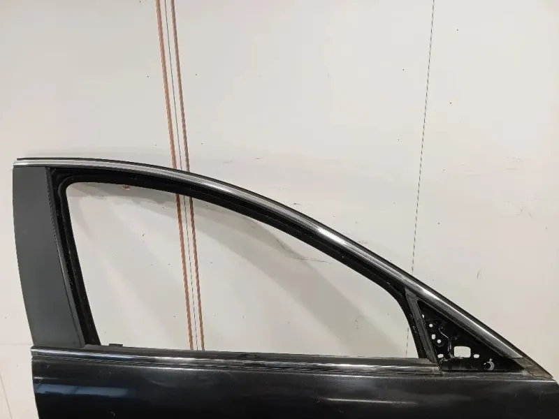 Porta ANT DX 50509165 Alfa Romeo Giulietta 2010