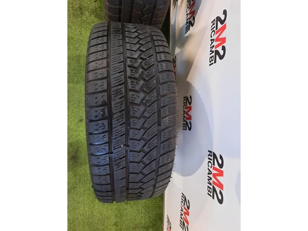 Cerchio Ruota ANT SX 95131742 Chevrolet Cruze 2009