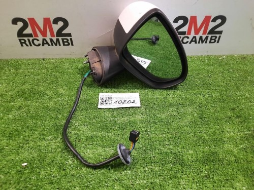 Retrovisore Esterno ANT DX 13316236 Opel Meriva B 2010