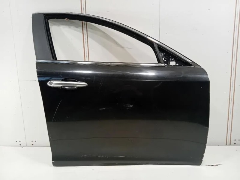 Porta ANT DX 50509165 Alfa Romeo Giulietta 2010