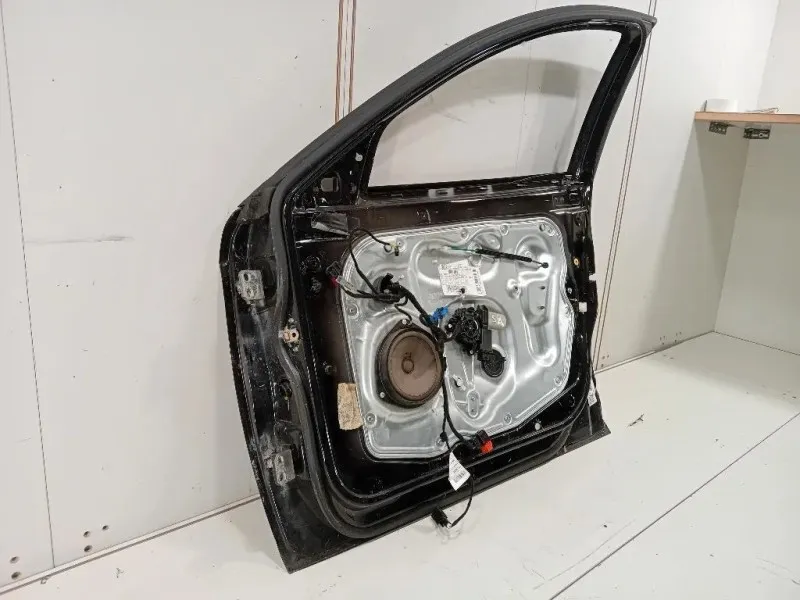 Porta ANT DX PORTA PORTIERA SPORTELLO GIULIETTA Alfa Romeo Giulietta 2010