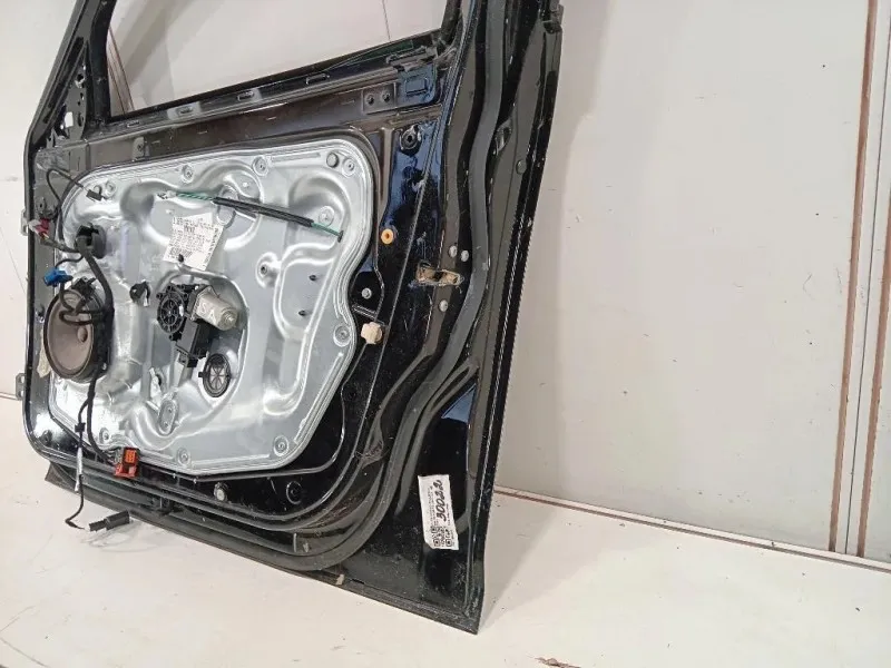 Porta ANT DX PORTA PORTIERA SPORTELLO GIULIETTA Alfa Romeo Giulietta 2010