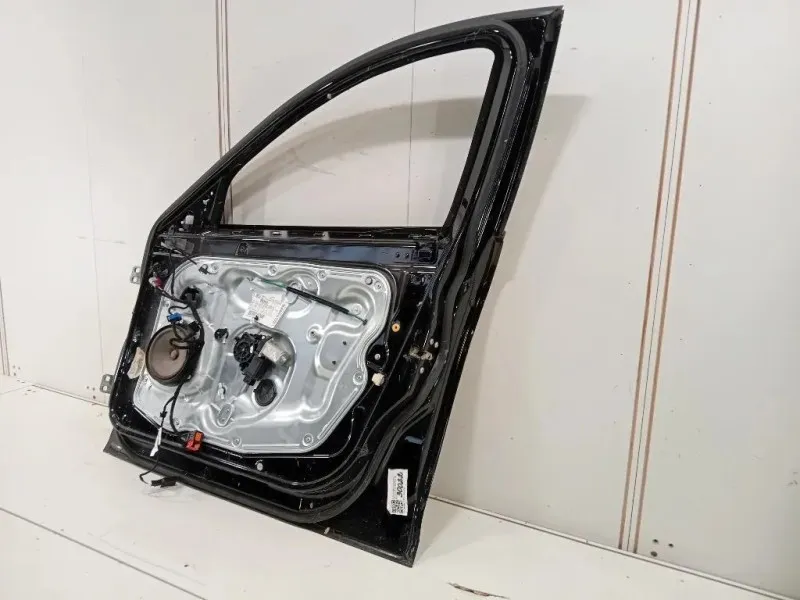 Porta ANT DX PORTA PORTIERA SPORTELLO GIULIETTA Alfa Romeo Giulietta 2010