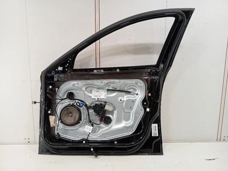 Porta ANT DX 50509165 Alfa Romeo Giulietta 2010