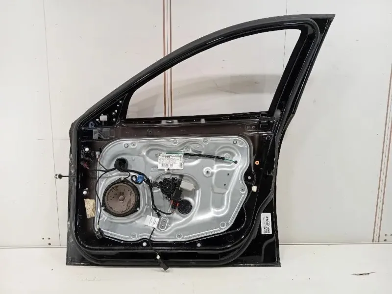 Porta ANT DX 50509165 Alfa Romeo Giulietta 2010